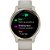Relógio Smartwatch Garmin Venu 2S - Tundra Champagne (010-02429-11) - Imagem 3