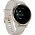 Relógio Smartwatch Garmin Venu 2S - Tundra Champagne (010-02429-11) - Imagem 2
