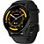 Relógio Smartwatch Garmin Venu 3 Stainless Steel Bezel - Imagem 2