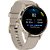 Relógio Smartwatch Garmin Venu 3S Stainless Steel Bezel - Imagem 2