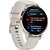Relógio Smartwatch Garmin Venu 3S Stainless Steel Bezel - Imagem 1
