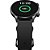 Relógio Smartwatch Haylou Solar Plus LS16 - Preto - Imagem 5