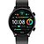 Relógio Smartwatch Haylou Solar Plus LS16 - Preto - Imagem 2