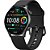 Relógio Smartwatch Haylou Solar Plus LS16 - Preto - Imagem 1