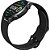 Relógio Smartwatch Haylou Solar Plus LS16 - Preto - Imagem 3