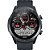 Relógio Smartwatch Mibro A2 - Preto (XPAW015) - Imagem 1