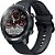 Relógio Smartwatch Mibro A2 - Preto (XPAW015) - Imagem 3