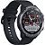 Relógio Smartwatch Mibro A2 - Preto (XPAW015) - Imagem 2