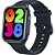 Relógio Smartwatch Mibro C3 - Azul Marinho (XPAW014) - Imagem 1