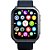 Relógio Smartwatch Mibro C3 - Azul Marinho (XPAW014) - Imagem 2