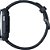 Relógio Smartwatch Mibro C3 - Azul Marinho (XPAW014) - Imagem 3