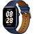 Relógio Smartwatch Mibro T2 - Deep Blue (XPAW012) - Imagem 1