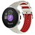 Relógio Smartwatch Polar Pacer Pro S-L - Imagem 5