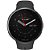 Relógio Smartwatch Polar Pacer Pro S-L - Imagem 3