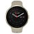 Relógio Smartwatch Polar Pacer Pro S-L - Ouro Champagne - Imagem 1