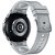 Relógio Smartwatch Samsung Galaxy Watch6 Classic SM-R950NZ 43 mm - Prata - Imagem 4