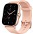 Relógio Smartwatch Xiaomi Amazfit GTS 2 A1969 - Petal Pink - Imagem 1