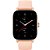 Relógio Smartwatch Xiaomi Amazfit GTS 2 A1969 - Petal Pink - Imagem 2