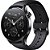 Relógio Smartwatch Xiaomi Watch S1 Pro - Imagem 1