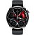 Relógio Smartwatch Xion XI-WATCH85 - Preto - Imagem 1