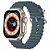 Relógio Smartwatch Xion XI-XWATCH77 - Blue - Imagem 1