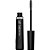 Rímel L'Oréal Paris Telescopic Lift 36H Washable 991 Black - Imagem 1