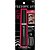 Rímel L'Oréal Paris Telescopic Lift 36H Washable 991 Black - Imagem 2