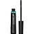Rímel L'Oréal Paris Telescopic Lift 36H Waterproof 993 Black - Imagem 1