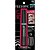 Rímel L'Oréal Paris Telescopic Lift 36H Waterproof 993 Black - Imagem 2