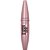 Rímel Maybelline Lash Sensational Waterproof 257 Very Black - Imagem 2
