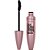 Rímel Maybelline Lash Sensational Waterproof 257 Very Black - Imagem 1