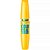 Rímel Maybelline the Colossal 7x Mais Volume Waterproof - Imagem 2