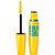 Rímel Maybelline the Colossal 7x Mais Volume Waterproof - Imagem 1
