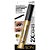 Rímel Revlon ColorStay Xtensionnaire 201 Blackest Black - Imagem 3