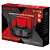 Roteador Mercusys MR90X AX6000 Wifi 6 Dual Band 8 Antenas - Preto - Imagem 3