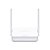 Roteador Mercusys MW301R 300Mbps - Imagem 1