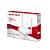 Roteador Mercusys MW301R 300Mbps - Imagem 3