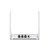 Roteador Mercusys MW301R 300Mbps - Imagem 2