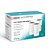 Roteador Sem fio TP-Link Deco E4 Whole-Home AC1200 - 3 Unidades - Imagem 3