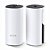 Roteador sem Fio TP-Link Deco M4 Whole-Home AC1200 - 2 unidades - Imagem 1