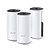 Roteador Sem Fio TP-Link Deco M4 Whole-Home AC1200 - 3 unidades - Imagem 2