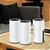 Roteador Sem Fio TP-Link Deco M4 Whole-Home AC1200 - 3 unidades - Imagem 1