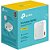 Roteador Sem fio TP-Link TL-MR3020 Portátil 3G/4G 10/100 Mbps - Imagem 3