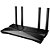 Roteador TP-Link Archer AX23 AX1800 Dual Band Wi-Fi 6 - Imagem 1