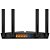 Roteador TP-Link Archer AX23 AX1800 Dual Band Wi-Fi 6 - Imagem 2