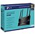 Roteador TP-Link Archer AX23 AX1800 Dual Band Wi-Fi 6 - Imagem 3