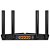 Roteador TP-Link Archer AX50 AX3000 Dual Band Wi-Fi 6 - Imagem 3