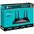 Roteador TP-Link Archer AX50 AX3000 Dual Band Wi-Fi 6 - Imagem 4