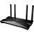 Roteador TP-Link Archer AX50 AX3000 Dual Band Wi-Fi 6 - Imagem 2