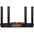Roteador TP-Link Archer AX53 AC3000 Dual Band - Preto - Imagem 3